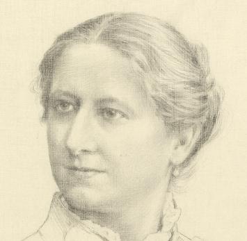 Kunst van de Gentse kunstenaar Geo Geirnaert