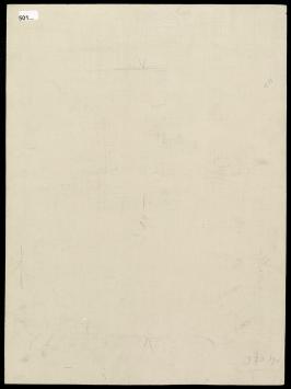 Mme Elisa Lapierre, 1912