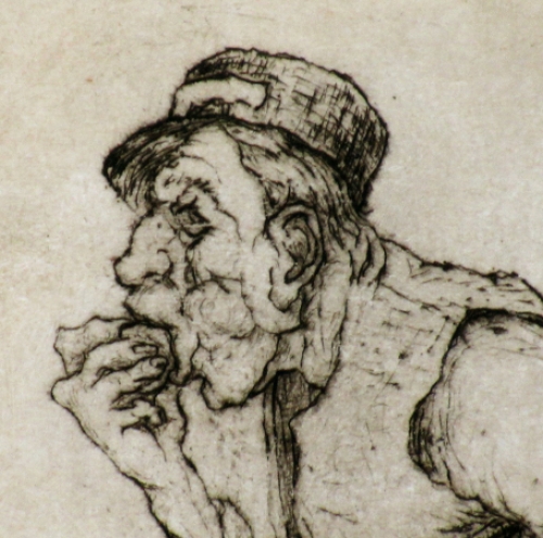 Ets van Geo Langie uit Gent kopen