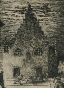 Ets van Geo Langie uit Gent kopen