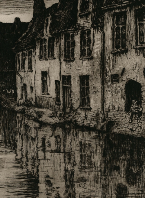 Ets van Geo Langie uit Gent kopen