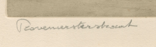 Proveniersterstraat 18/75