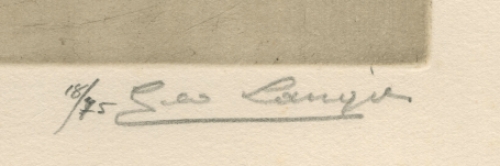 Proveniersterstraat 18/75