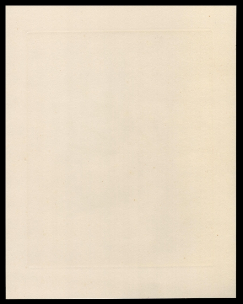 Proveniersterstraat 18/75