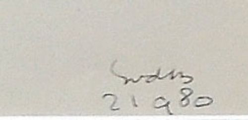 Geometrische compositie zwarte vierkanten