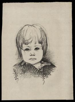 Litho van Georges-Marie Baltus kopen