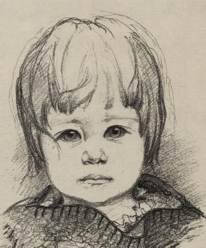 Litho kopen van Georges-Marie Baltus