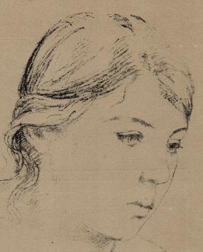 Litho kopen van Georges-Marie Baltus