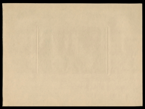 Droge naald, Gildenhuizen 1930 46/50