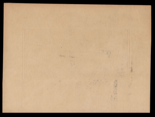 De haven van Antwerpen