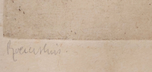 Stoomboot in de Antwerpse haven