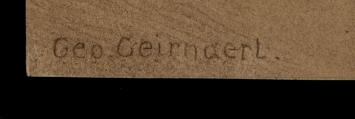 oeuvrecatalogus pagina 109, de missionnaris