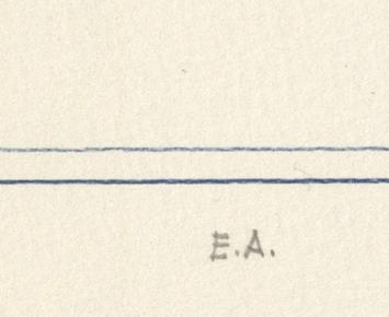 De Groote-Tanghe Georgette 