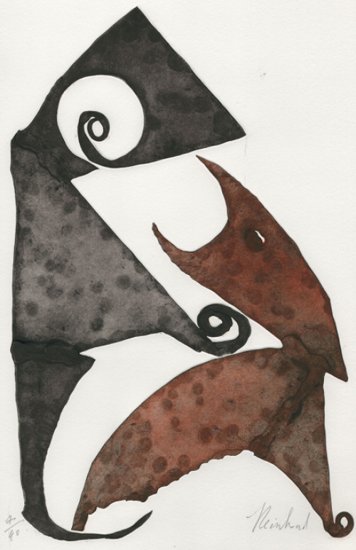 ets van Reinhoud D\'Haese kopen