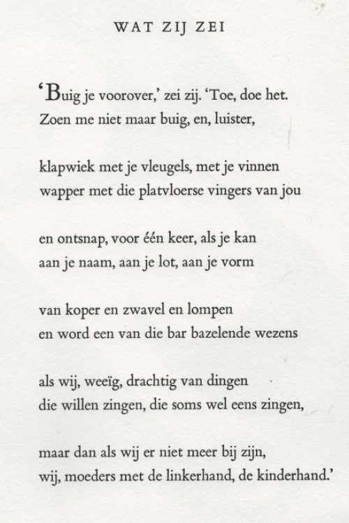 Kunstwerken van Reinhoud kopen