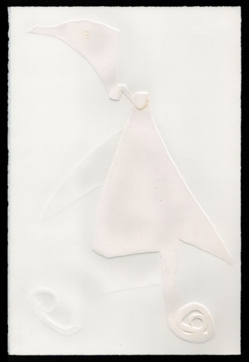 Geplette Gedaanten uit 1992