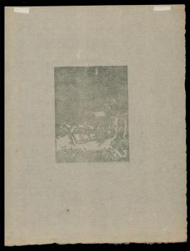 Linosnede, Rond wind en Watermolens