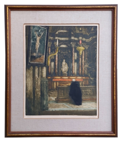 Ets van Geudens kopen