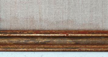 Dame die het beste servies wegzet 289/300