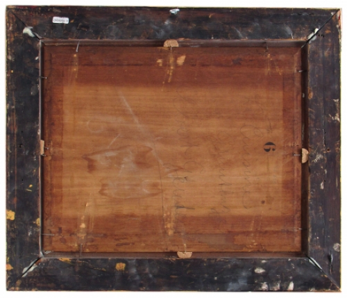 La Cuisine à Gruuthuze Bruges