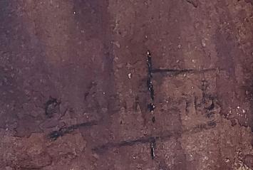 Stilleven met bloemen, fruit en boek