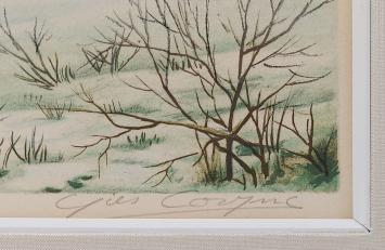 Witte gewaden 48/125