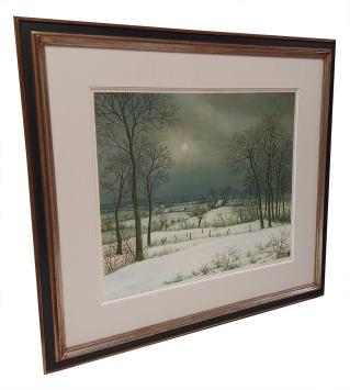 Witte gewaden 48/125