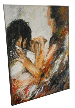 Moeder en kind 2014