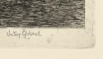 Malines , Notre Dame de la Dijle