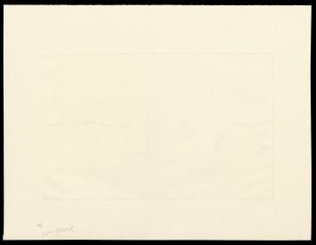 Malines , Notre Dame de la Dijle