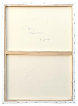Hedendaagse kunst kopen van hedendaagse kunstenaars