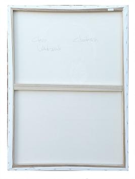 Abstracte kunst kopen