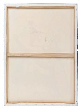 Hedendaagse kunst kopen van hedendaagse kunstenaars