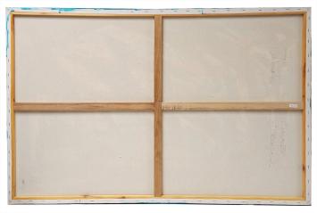 Hedendaagse kunst kopen van hedendaagse kunstenaars