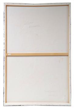 Abstract, de massa