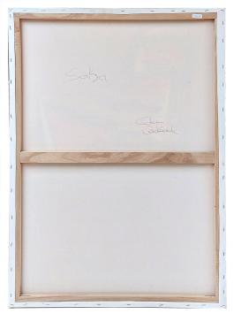 Hedendaagse kunst kopen van hedendaagse kunstenaars