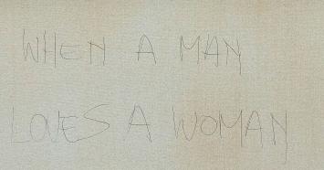 Patch Adams 2003, when a man loves a women