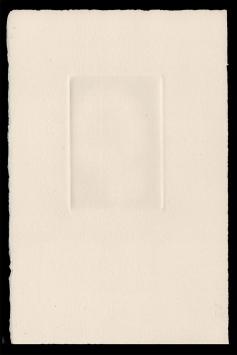 Kitten of een kleine katje, kunstwerkje