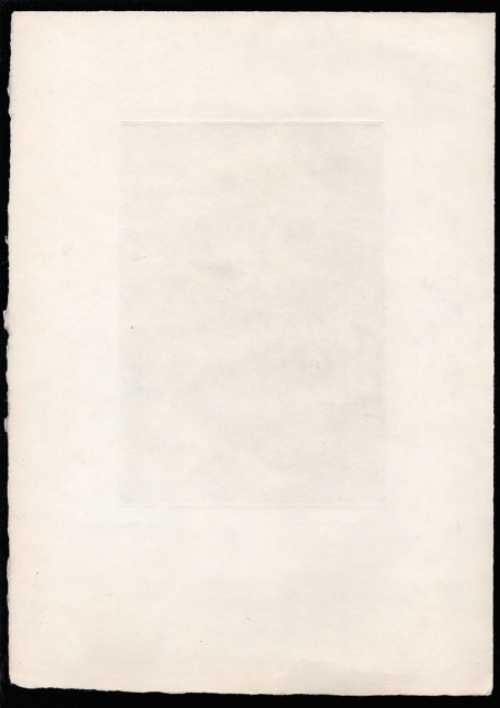 Ets van Jaak Gorus kopen in onze kunstwinkel