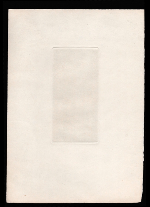 La Tour de Notre Dame