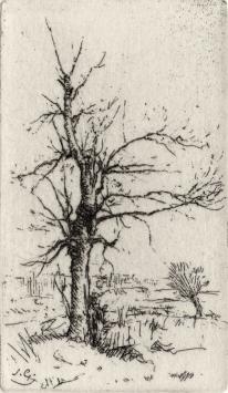 Belgische etsen kopen van Belgische etsers