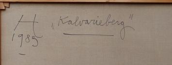 Belgische kunst kopen