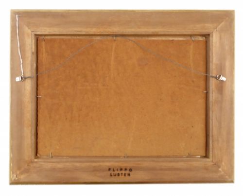 Werkpaarden in Rotterdamse haven