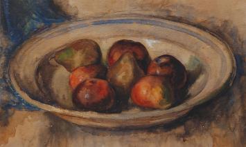 Schilderij van Gust Verelst kopen