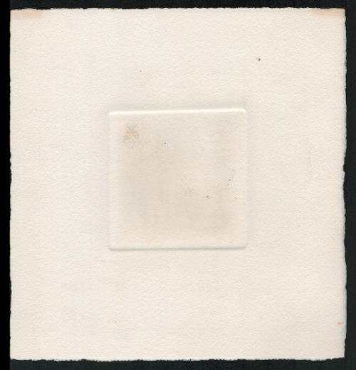 Burijngravure kopen van G. De Bruyne