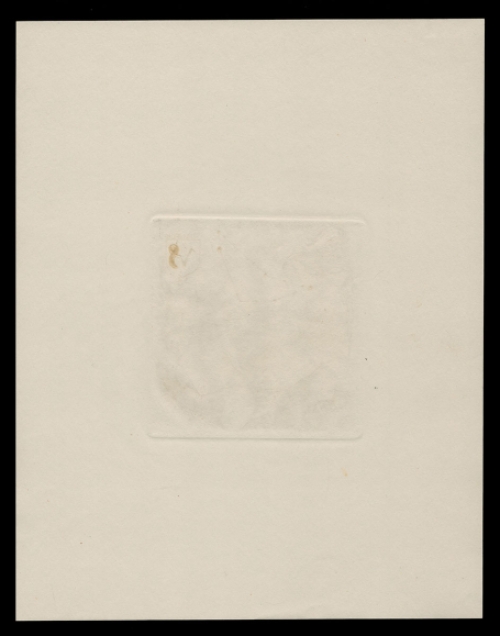 Burijngravure kopen van G. De Bruyne
