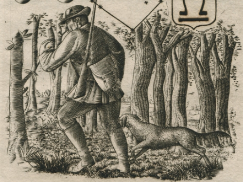 Kunstwerken van Gustaaf De Bruyne kopen