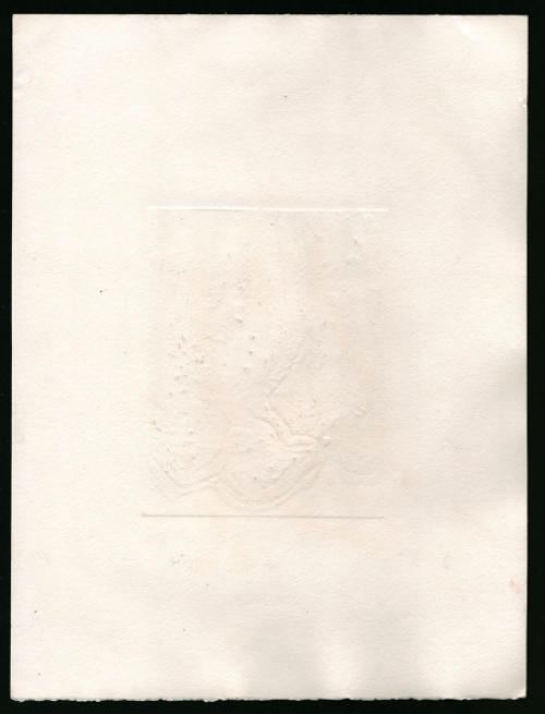 Familie buiten in de winter