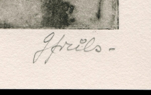 Belgische kunst kopen van Belgische kunstenaars