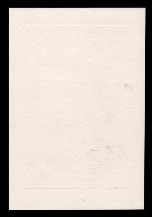 Ets van Gustaaf Prils